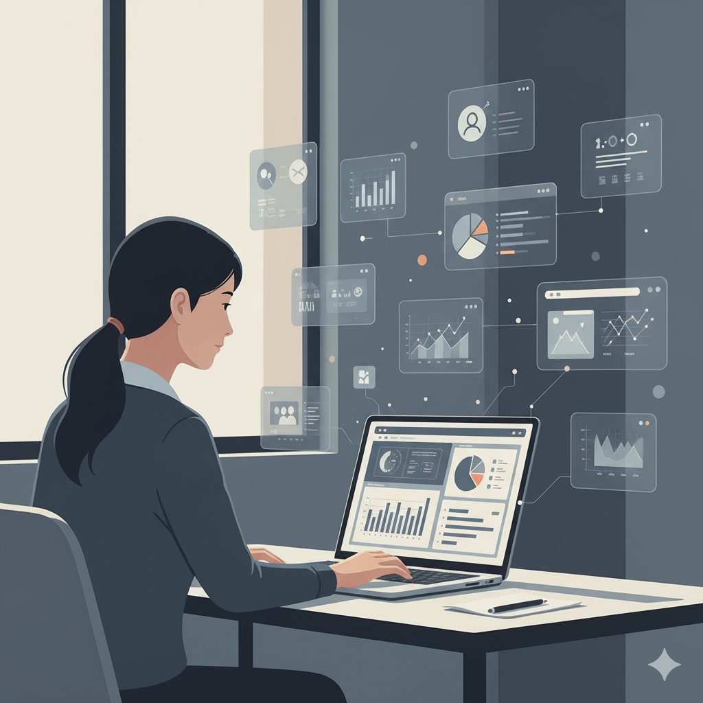 Marketing (Self-Paced)